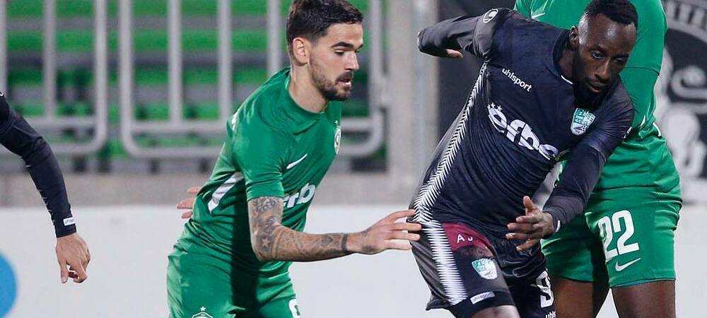 Azərbaycanda titul qazanan klub tezliklə daha bir transfer reallaşdıracaq