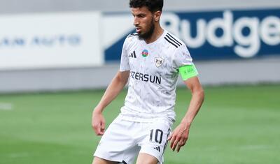 “Qarabağ” və “Zirə”: Çatışmazlıqlar və problemlər üzə çıxdı -