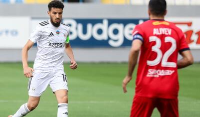 “Qarabağ” və “Zirə”: Çatışmazlıqlar və problemlər üzə çıxdı -