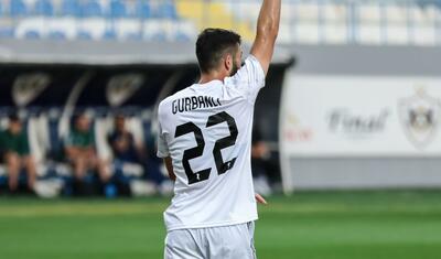 “Qarabağ” və “Zirə”: Çatışmazlıqlar və problemlər üzə çıxdı -