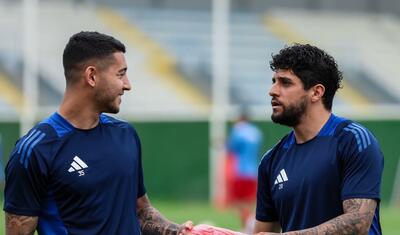“Qarabağ” və “Zirə”: Çatışmazlıqlar və problemlər üzə çıxdı -