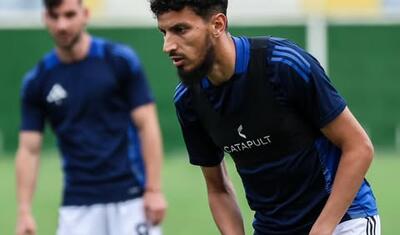 “Qarabağ” və “Zirə”: Çatışmazlıqlar və problemlər üzə çıxdı -