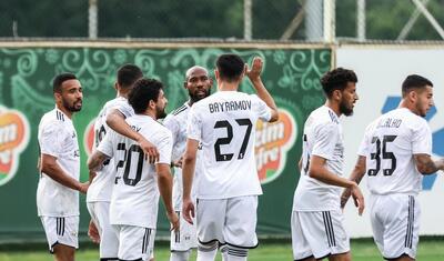 “Qarabağ” və “Zirə”: Çatışmazlıqlar və problemlər üzə çıxdı -