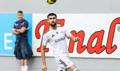 “Qarabağ” və “Zirə”: Çatışmazlıqlar və problemlər üzə çıxdı -