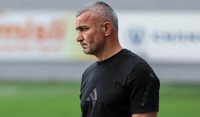 “Qarabağ” və “Zirə”: Çatışmazlıqlar və problemlər üzə çıxdı -