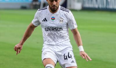 “Qarabağ” və “Zirə”: Çatışmazlıqlar və problemlər üzə çıxdı -