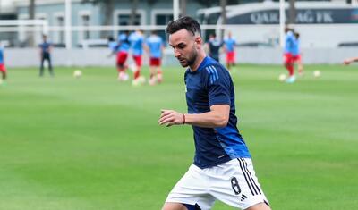 “Qarabağ” və “Zirə”: Çatışmazlıqlar və problemlər üzə çıxdı -