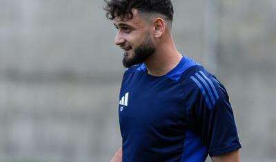 “Qarabağ” və “Zirə”: Çatışmazlıqlar və problemlər üzə çıxdı -