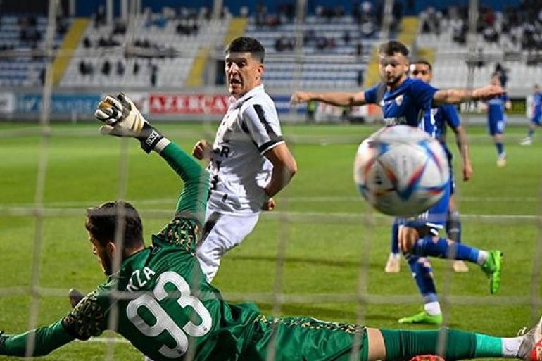 “Neftçi” tanınmış klubun transfer təklifinə reaksiya verdi - Satırlar, yoxsa..?