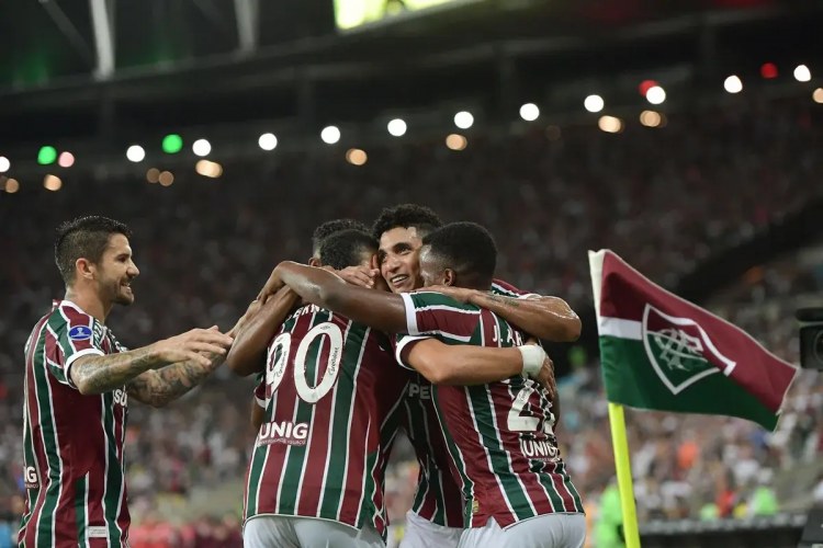 "İnter" 1/4 finala çıxa bilmədi - Klublararası dünya çempionatı