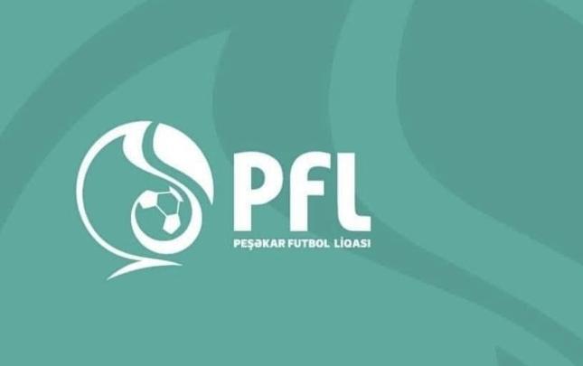 PFL 17 yaşına çatdı!