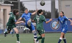 https://www.sportinfo.az/idman_xeberleri/qadin_futbolu/224452.html