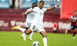 https://www.sportinfo.az/idman_xeberleri/qarabag/224413.html