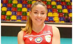 https://www.sportinfo.az/idman_xeberleri/voleybol/224442.html