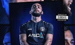 https://www.sportinfo.az/idman_xeberleri/hadise/224447.html