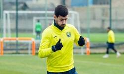 https://www.sportinfo.az/idman_xeberleri/gundem/224409.html