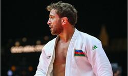 https://www.sportinfo.az/idman_xeberleri/cudo/224429.html