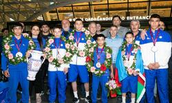https://www.sportinfo.az/idman_xeberleri/voleybol/224426.html