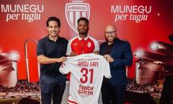 https://www.sportinfo.az/idman_xeberleri/ispaniya/224411.html