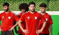 https://www.sportinfo.az/idman_xeberleri/turan/224457.html