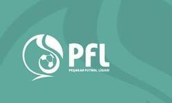 https://www.sportinfo.az/idman_xeberleri/gundem/224472.html