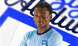 https://www.sportinfo.az/idman_xeberleri/zire/224466.html