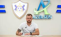 https://www.sportinfo.az/idman_xeberleri/qarabag/224484.html