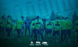 https://www.sportinfo.az/idman_xeberleri/kepez/224441.html