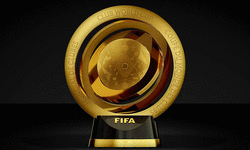 https://www.sportinfo.az/idman_xeberleri/dunya_cempionati/224460.html