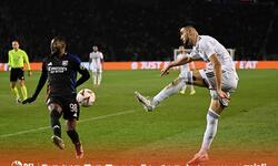 https://www.sportinfo.az/idman_xeberleri/azerbaycan_futbolu/224456.html