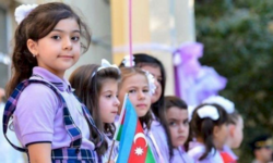 https://www.sportinfo.az/idman_xeberleri/problem/224436.html