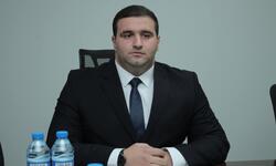https://www.sportinfo.az/idman_xeberleri/diger_novler/224467.html