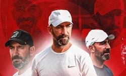 https://www.sportinfo.az/idman_xeberleri/qadin_futbolu/224481.html