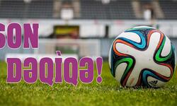 https://www.sportinfo.az/idman_xeberleri/gundem/224450.html