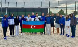 https://www.sportinfo.az/idman_xeberleri/voleybol/224426.html