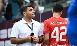 https://www.sportinfo.az/idman_xeberleri/futzal/224421.html