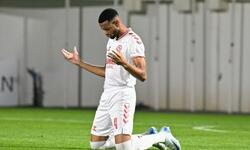 https://www.sportinfo.az/idman_xeberleri/neftci/224454.html
