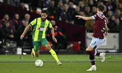 https://www.sportinfo.az/idman_xeberleri/neftci/224448.html