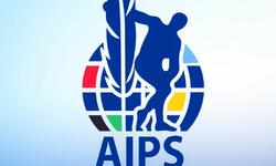 https://www.sportinfo.az/idman_xeberleri/gundem/224451.html