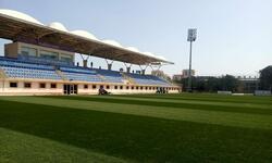 https://www.sportinfo.az/idman_xeberleri/sumqayit/224470.html