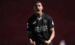 https://www.sportinfo.az/idman_xeberleri/qarabag/224483.html