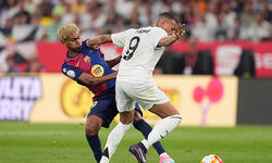 https://www.sportinfo.az/idman_xeberleri/ispaniya/224461.html