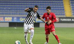 https://www.sportinfo.az/idman_xeberleri/bizimkiler/224459.html