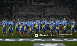 https://www.sportinfo.az/idman_xeberleri/qarabag/224443.html