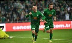 https://www.sportinfo.az/idman_xeberleri/gundem/224419.html