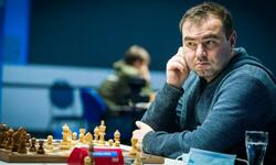 https://www.sportinfo.az/idman_xeberleri/sahmat/224427.html