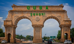 https://www.sportinfo.az/idman_xeberleri/2_divizion/224463.html