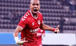 https://www.sportinfo.az/idman_xeberleri/araz-nakchivan/224477.html