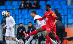 https://www.sportinfo.az/idman_xeberleri/turan/224462.html