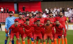 https://www.sportinfo.az/idman_xeberleri/2_divizion/224414.html